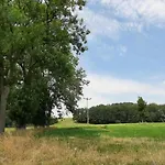 Apartment Quiet Comfort In Oelsnitz (Erzgebirge)