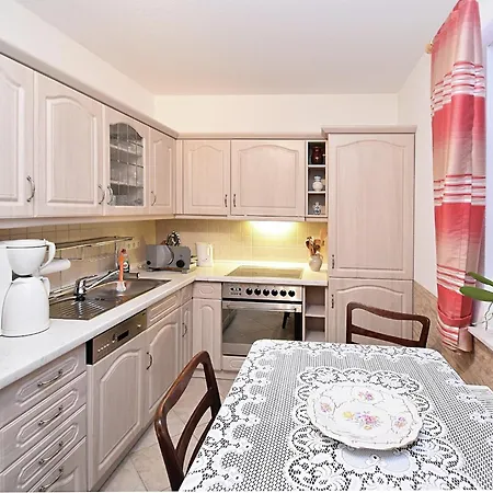 Quiet Comfort In Oelsnitz