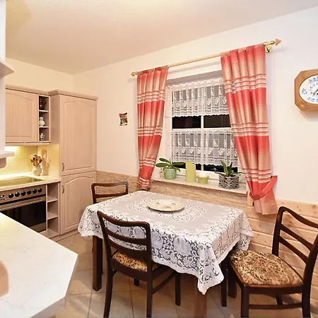 Apartman Quiet Comfort In