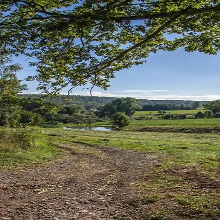 Quiet Comfort In Oelsnitz