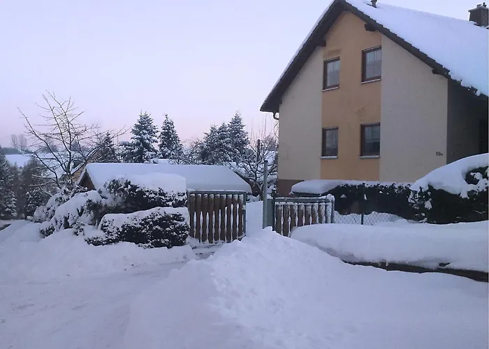 公寓 Quiet Comfort In