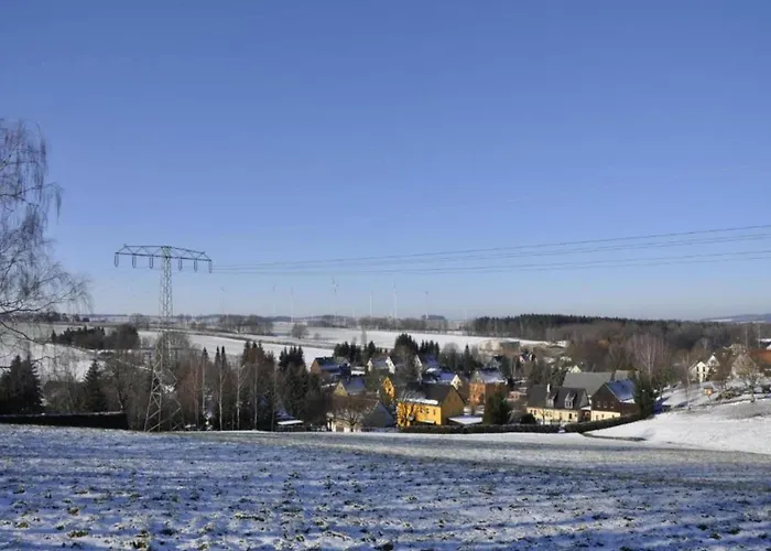 公寓 Quiet Comfort In *